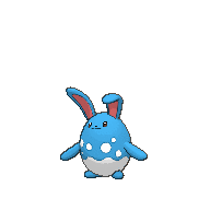 azumarill-gif.9461