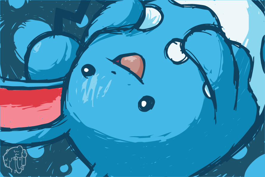 azumarill-png.6345