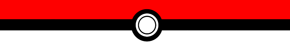 banner-png.39906