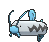 barboach-gif.84529