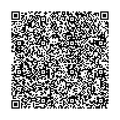 be2975e0-7d63-11e4-9ea8-068eb5ad0ab9-1-png.31354