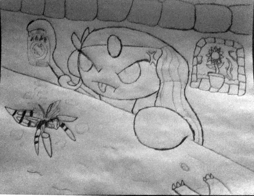 beejack_and_the_beanstalk_theend-png.81639