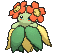 bellossom-gif.72492