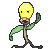 bellsprout-gif.72973