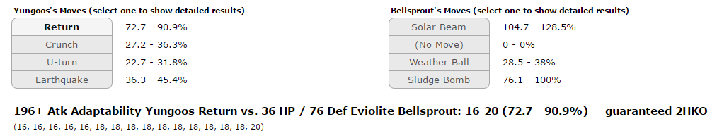bellsprout-png.76435