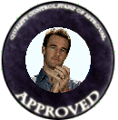 ben-affleck-i-think-gif.40717