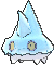bergmite-gif.74233