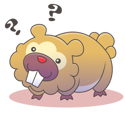 bidoof-png.79174