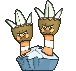 binacle-gif.84522