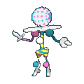blacephalon-png.91273