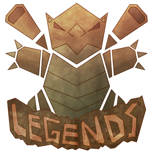 blastoise-legends-request-banner-smaller-png.51573