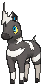 blitzle-gif.70424