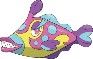 bruxish-png.72255