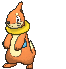 buizel-f-gif.70423