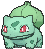 bulbasaur-gif.69407