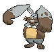bunny-pkmn-png.1915