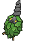 burmy-gif.71151