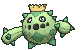cacnea-gif.69782