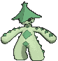 cacturne-gif.57572