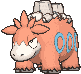 camerupt-gif.59571