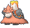 camerupt-mega-png.57039