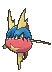 carvanha-gif.75194