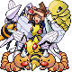 chaosbeedril-png.33300