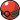 cherishball-png.42592
