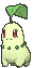 chikorita-gif.30572
