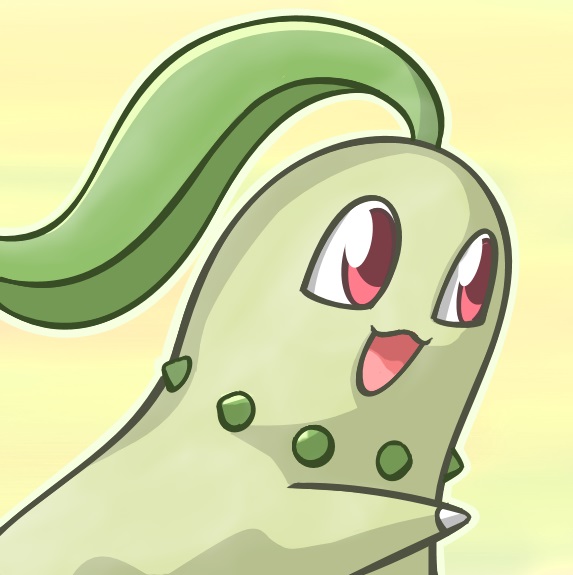 chikorita_green-jpg.43933