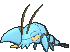 clauncher-gif.84523