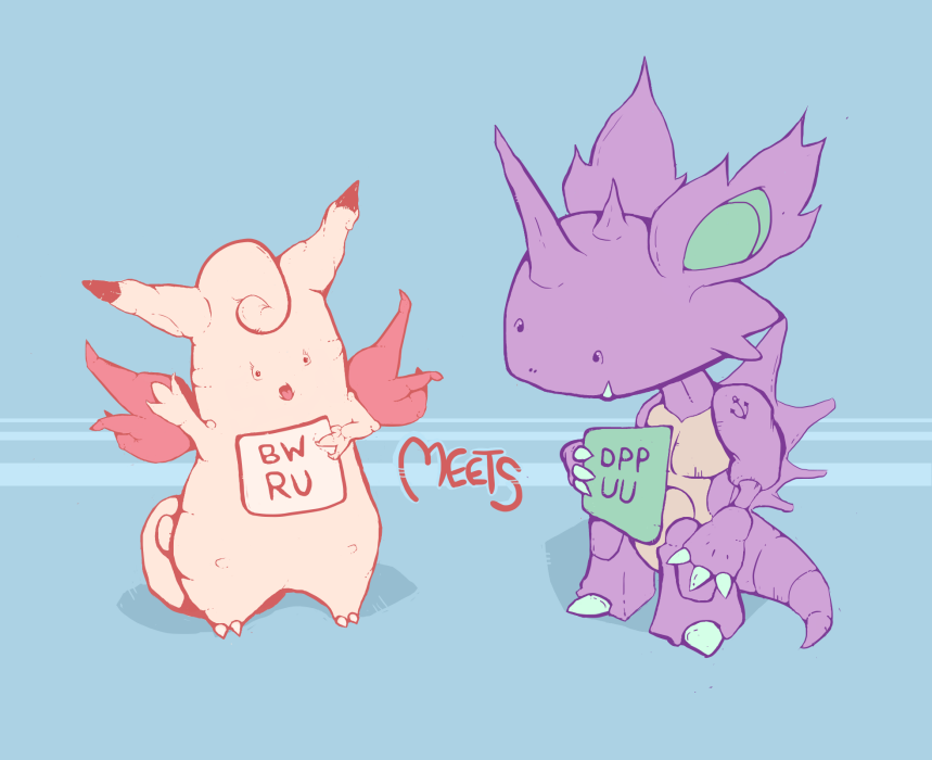 clefable-nidoking-eyes-small-png.1132