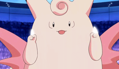 clefablegif-gif.7496