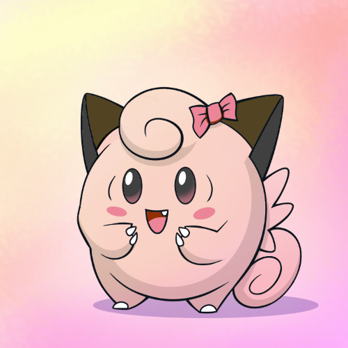 clefairy-png.79179