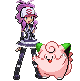 clefairy-sprite-png.33301