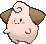cleffa-gif.71545