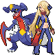cynthiagarchomp-png.33302