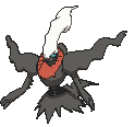darkrai-gif.64780