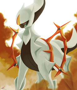 day30__badass__arceus_by_rock_bomber-d70aane-png.39053