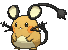 dedenne-gif.71161