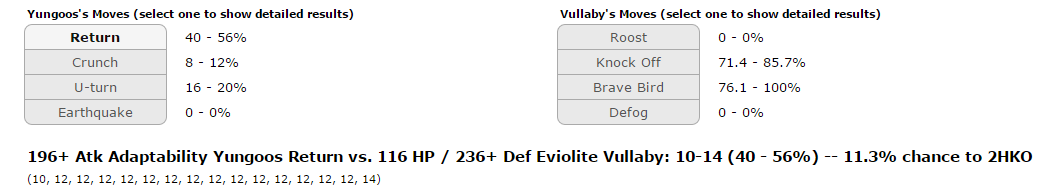 defensive-vullaby-png.76436