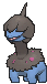 deino-gif.72296