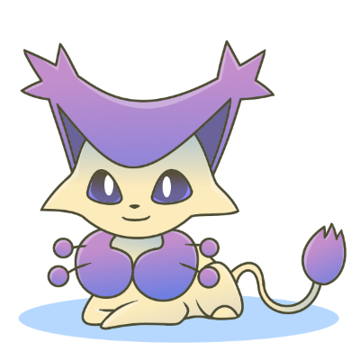 delcatty-png.79177