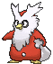 delibird-gif.70006