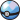 diveball-png.42593