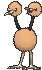 doduo-gif.69779