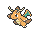 dragonite-png.73108