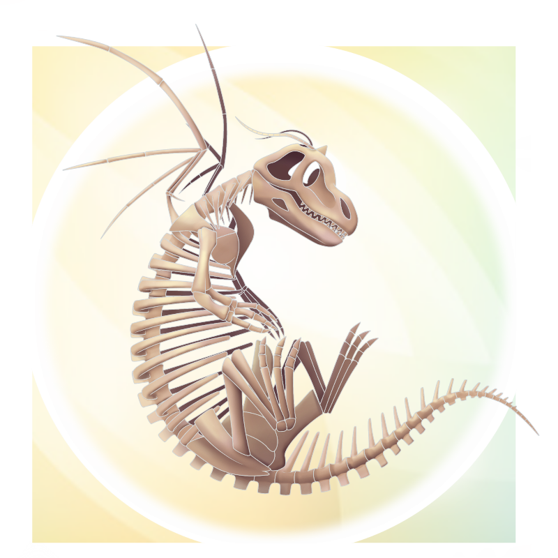 dragonite3-png.79431