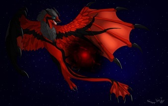 drawing_collab_with_fearyn__yveltal_by_ice_artz-d6z3gd6-jpg.39061