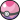 dreamball-png.42594